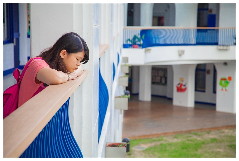 台東最漂亮的國小