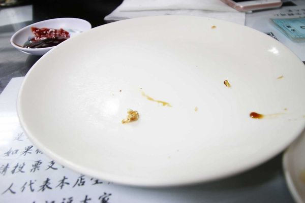 【新竹美食】阿婆早餐麵店-超大份量學生最愛的早餐店