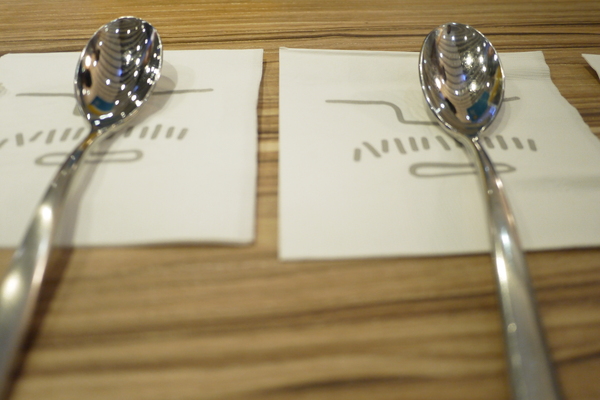 Ice Monster:【Ice Monster】這夏必嚐!珍珠奶茶入雪花冰,茶葉香珍珠超Q