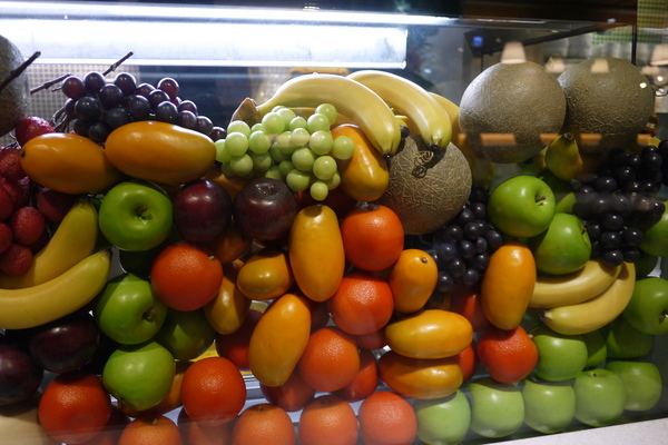 Ice Monster:【Ice Monster】這夏必嚐!珍珠奶茶入雪花冰,茶葉香珍珠超Q