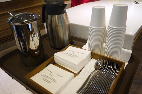 Ice Monster:【Ice Monster】這夏必嚐!珍珠奶茶入雪花冰,茶葉香珍珠超Q