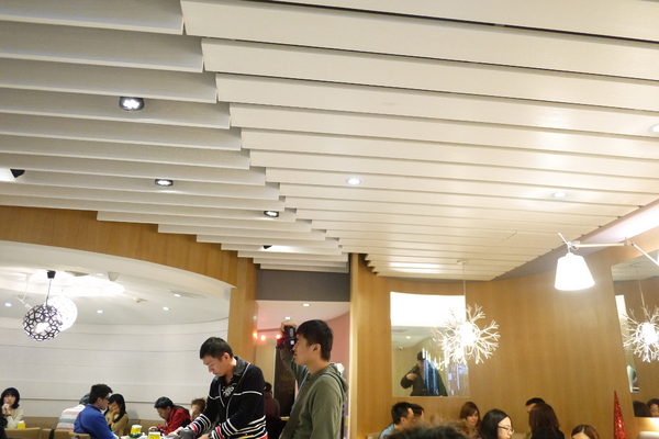 Ice Monster:【Ice Monster】這夏必嚐!珍珠奶茶入雪花冰,茶葉香珍珠超Q