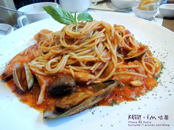 2015-10-4托斯卡尼尼 (13).jpg