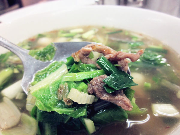 1439452296-3747040214_n