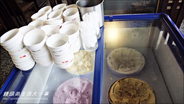 蜀山饌麻辣鮮鍋(大興店):【食記/桃園】麻而不辣的養生鍋♪♪蜀山饌麻辣鮮鍋♪♪