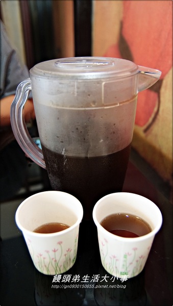 蜀山饌麻辣鮮鍋(大興店):【食記/桃園】麻而不辣的養生鍋♪♪蜀山饌麻辣鮮鍋♪♪