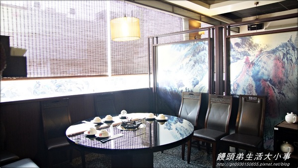 蜀山饌麻辣鮮鍋(大興店):【食記/桃園】麻而不辣的養生鍋♪♪蜀山饌麻辣鮮鍋♪♪