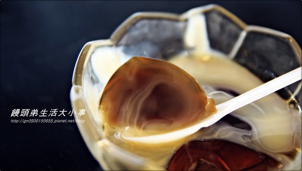 蜀山饌麻辣鮮鍋(大興店):【食記/桃園】麻而不辣的養生鍋♪♪蜀山饌麻辣鮮鍋♪♪