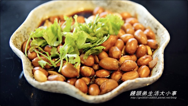 蜀山饌麻辣鮮鍋(大興店):【食記/桃園】麻而不辣的養生鍋♪♪蜀山饌麻辣鮮鍋♪♪