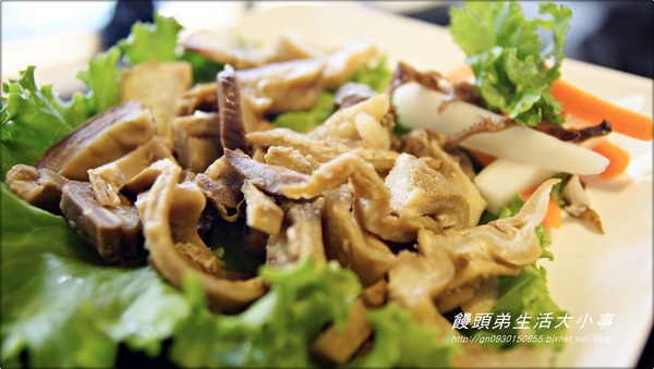 蜀山饌麻辣鮮鍋(大興店):【食記/桃園】麻而不辣的養生鍋♪♪蜀山饌麻辣鮮鍋♪♪