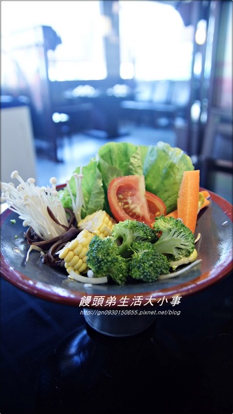 蜀山饌麻辣鮮鍋(大興店):【食記/桃園】麻而不辣的養生鍋♪♪蜀山饌麻辣鮮鍋♪♪