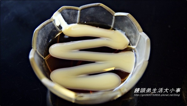 蜀山饌麻辣鮮鍋(大興店):【食記/桃園】麻而不辣的養生鍋♪♪蜀山饌麻辣鮮鍋♪♪