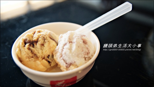 蜀山饌麻辣鮮鍋(大興店):【食記/桃園】麻而不辣的養生鍋♪♪蜀山饌麻辣鮮鍋♪♪