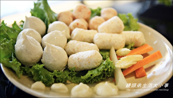 蜀山饌麻辣鮮鍋(大興店):【食記/桃園】麻而不辣的養生鍋♪♪蜀山饌麻辣鮮鍋♪♪
