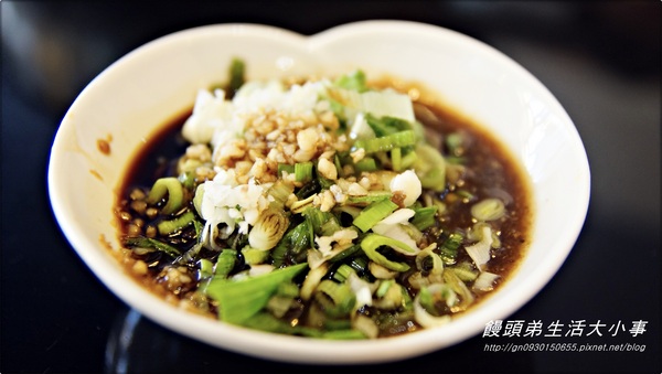 蜀山饌麻辣鮮鍋(大興店):【食記/桃園】麻而不辣的養生鍋♪♪蜀山饌麻辣鮮鍋♪♪