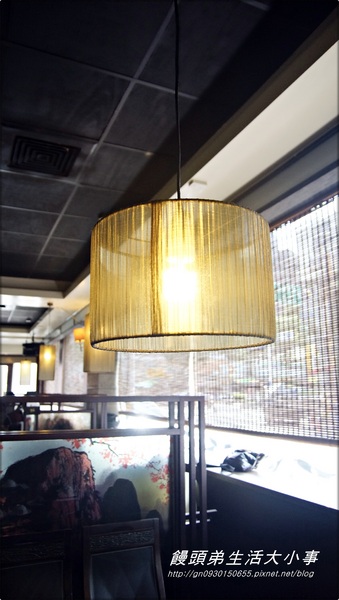 蜀山饌麻辣鮮鍋(大興店):【食記/桃園】麻而不辣的養生鍋♪♪蜀山饌麻辣鮮鍋♪♪