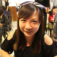 前往 wen wen 的 styleMe 個人頁