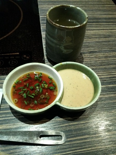 cm20150711___2231806caa12218b9e83faabf99