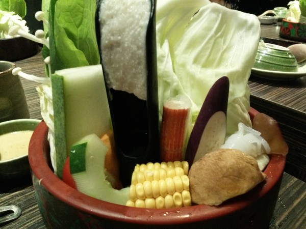 cm20150711___187117775772538ff34621d54f8