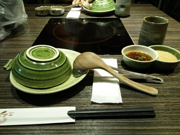 cm20150711___78569993e56e8252c73c7d67751