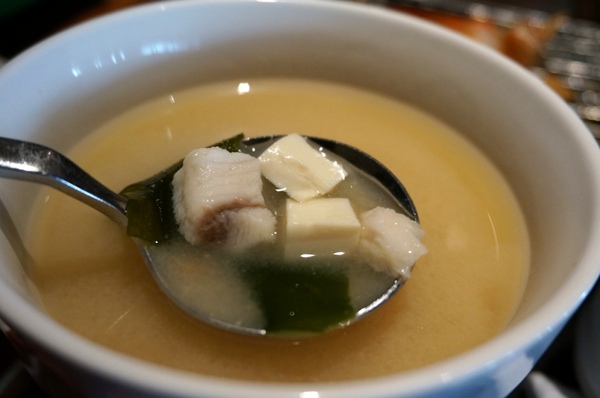 品田牧場(桃園遠百店):享受服務也享受滿足的【桃園/品田牧場】