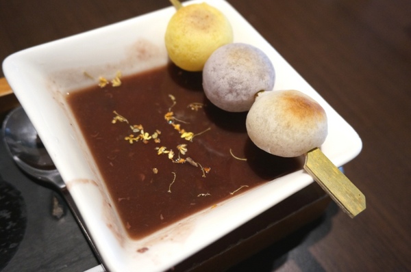 品田牧場(桃園遠百店):享受服務也享受滿足的【桃園/品田牧場】