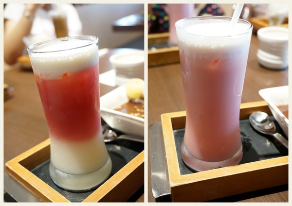 品田牧場(桃園遠百店):享受服務也享受滿足的【桃園/品田牧場】