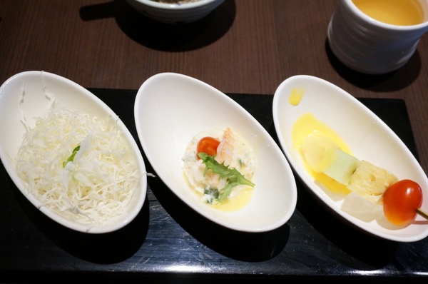 品田牧場(桃園遠百店):享受服務也享受滿足的【桃園/品田牧場】