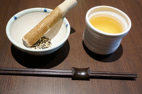 品田牧場(桃園遠百店):享受服務也享受滿足的【桃園/品田牧場】