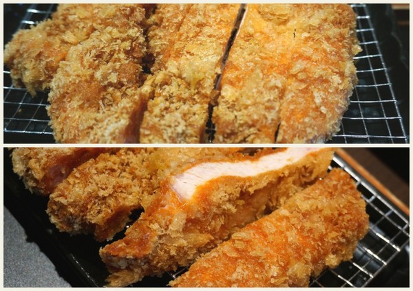 品田牧場(桃園遠百店):享受服務也享受滿足的【桃園/品田牧場】