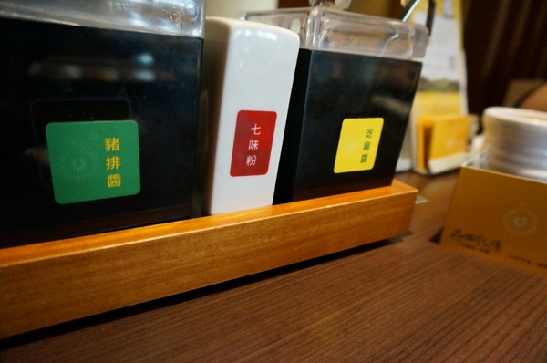 品田牧場(桃園遠百店):享受服務也享受滿足的【桃園/品田牧場】