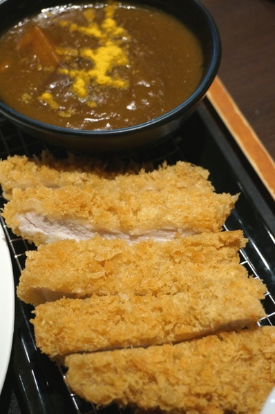 品田牧場(桃園遠百店):享受服務也享受滿足的【桃園/品田牧場】