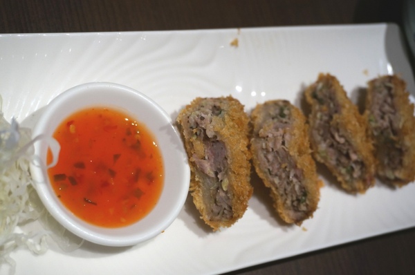 品田牧場(桃園遠百店):享受服務也享受滿足的【桃園/品田牧場】