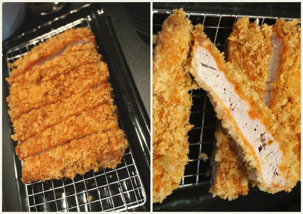 品田牧場(桃園遠百店):享受服務也享受滿足的【桃園/品田牧場】