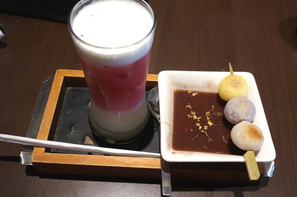 品田牧場(桃園遠百店):享受服務也享受滿足的【桃園/品田牧場】