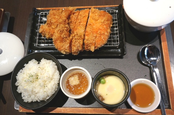 品田牧場(桃園遠百店):享受服務也享受滿足的【桃園/品田牧場】