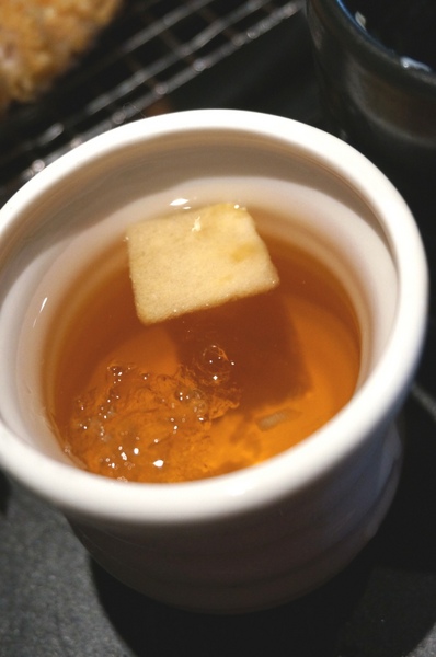 品田牧場(桃園遠百店):享受服務也享受滿足的【桃園/品田牧場】