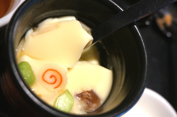 品田牧場(桃園遠百店):享受服務也享受滿足的【桃園/品田牧場】