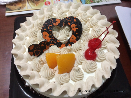 艾堤Cafe(桃園一店):【食記】oO。o○桃園 桃園市區 艾堤Cafe(五訪以上) 義大利麵 蜜糖吐司 鬆餅 燉飯 酥皮濃湯 wifi 適合全家大小聚會的好地方!五訪以上,每次都在進步的店家~。oO。o○。