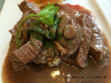 艾堤Cafe(桃園一店):【食記】oO。o○桃園 桃園市區 艾堤Cafe(五訪以上) 義大利麵 蜜糖吐司 鬆餅 燉飯 酥皮濃湯 wifi 適合全家大小聚會的好地方!五訪以上,每次都在進步的店家~。oO。o○。