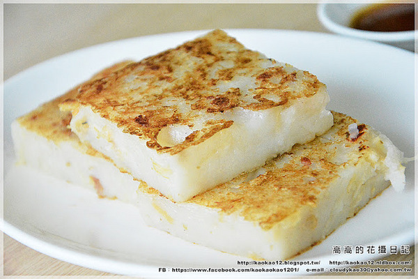 香格里拉台南遠東大飯店-醉月樓:【臺南】東區。香格里拉臺南遠東國際大飯店 38F醉月樓 盛夏饕港味