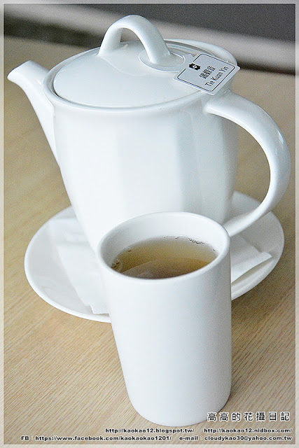 香格里拉台南遠東大飯店-醉月樓:【臺南】東區。香格里拉臺南遠東國際大飯店 38F醉月樓 盛夏饕港味