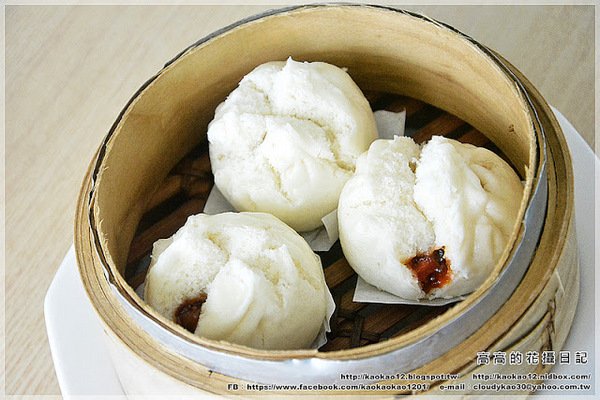 香格里拉台南遠東大飯店-醉月樓:【臺南】東區。香格里拉臺南遠東國際大飯店 38F醉月樓 盛夏饕港味