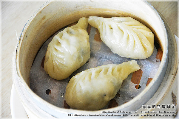 香格里拉台南遠東大飯店-醉月樓:【臺南】東區。香格里拉臺南遠東國際大飯店 38F醉月樓 盛夏饕港味