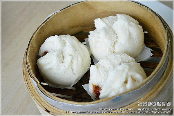 香格里拉台南遠東大飯店-醉月樓:【臺南】東區。香格里拉臺南遠東國際大飯店 38F醉月樓 盛夏饕港味