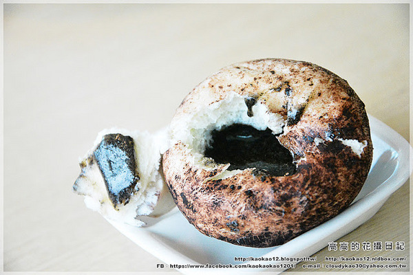 香格里拉台南遠東大飯店-醉月樓:【臺南】東區。香格里拉臺南遠東國際大飯店 38F醉月樓 盛夏饕港味