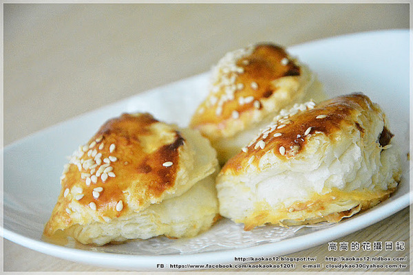 香格里拉台南遠東大飯店-醉月樓:【臺南】東區。香格里拉臺南遠東國際大飯店 38F醉月樓 盛夏饕港味