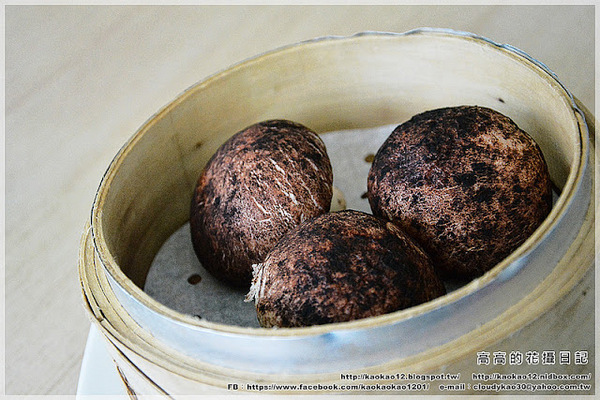 香格里拉台南遠東大飯店-醉月樓:【臺南】東區。香格里拉臺南遠東國際大飯店 38F醉月樓 盛夏饕港味