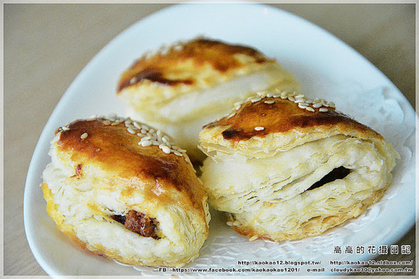 香格里拉台南遠東大飯店-醉月樓:【臺南】東區。香格里拉臺南遠東國際大飯店 38F醉月樓 盛夏饕港味