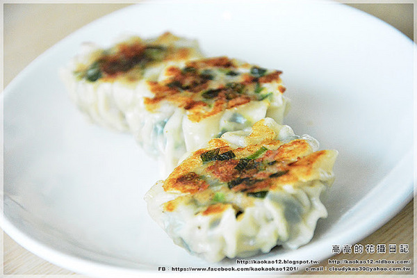 香格里拉台南遠東大飯店-醉月樓:【臺南】東區。香格里拉臺南遠東國際大飯店 38F醉月樓 盛夏饕港味